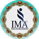 I M A Publishers