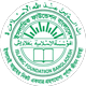 Islamic Foundation Bangladesh