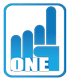One Publication
