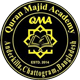 Quran Majeed Academy