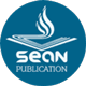 Sean Publication
