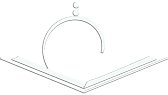 Get Al Quran