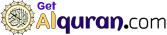 Get Al Quran