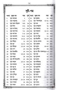 ১২ ছতরী ডিমাই সাইজ কুরআন