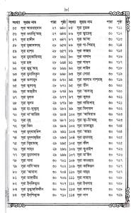 ১২ ছতরী ডিমাই সাইজ কুরআন