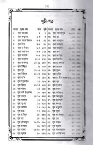 ১৫ লাইন কার্ড সাইজ কোরআন