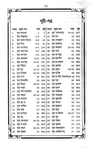 ১৫ লাইন পকেট সাইজ কোরআন