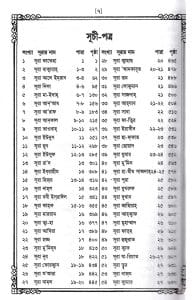 ১২ ছতরী ডিমাই সাইজ কুরআন