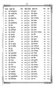 ১২ ছতরী ডিমাই সাইজ কুরআন