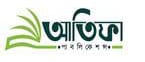 Atifa Publication
