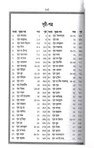 বঙ্গানুবাদ বড় সাইজ কুরআন