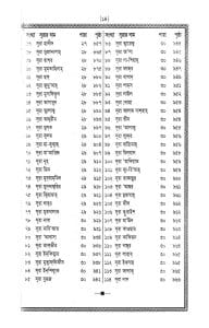 বঙ্গানুবাদ বড় সাইজ কুরআন