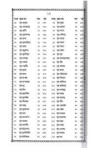 বঙ্গানুবাদ বড় সাইজ কোরআন