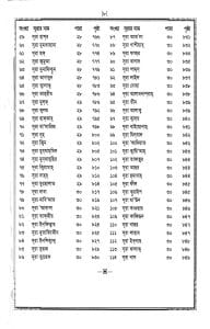 ১২ ছতরী বড় সাইজ কোরআন