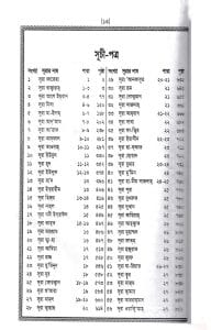 বঙ্গানুবাদ বড় কুরআন