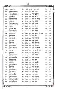 ১২ ছতরী ডিমাই সাইজ কুরআন