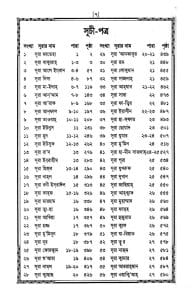 ১৩ ছতরী কার্ড সাইজ কোরআন