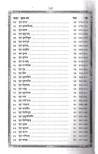 নূরানী কোরআন ১১ ছতরী ডিমাই সাইজ