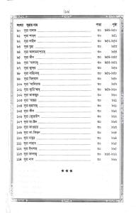 নূরানী কোরআন ১১ ছতরী ডিমাই সাইজ