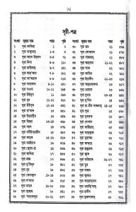 নূরানী কোরআন শরীফ ১২ ছতরী বড় সাইজ